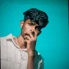 Gowsik