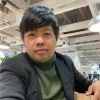 Jesse Ombao