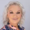Shelly Joyner