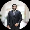 Vishal Jha