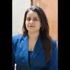 Athira Surendran
