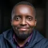 KELVIN NJERU