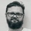 Haydn Johnston