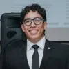 Christopher Cisneros