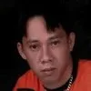 Genesis Salvacion