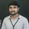 Praveen Pallam