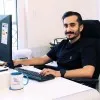 Mahdi Hassani