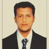 Irsath Ali