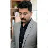 Danyal Husain