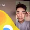 Jun Sun