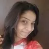 Chaitali Palde