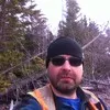 Brendan Smith PTech