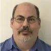 Chris Jensen