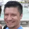 Michael Lopez