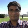 Dharmendra Chelikswamy