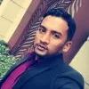 ARUNA ATTANAYAKE