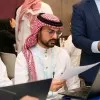 Abdulrahman Bakhsh