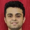 Akarsh Kumar Sahay