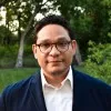 David Avalos