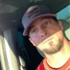 Michael Whitmire