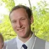 Joshua Brashear