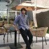 Naveen Kumar