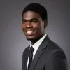 Samuel Ososanya