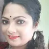 ARPITA GUPTA