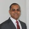 Srini Vishwanath