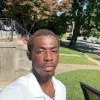 Feyisayo Aderibigbe