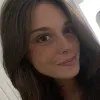 Leah Mills