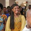 Florence Akua Nimoh