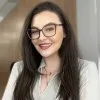 Anda Batalli