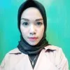 Nurhayati ningsih