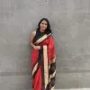 Ar Yaamini Rangarajan