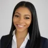 Kierra Collier