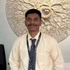 Anuj Parab