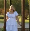 Kate Houser