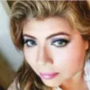 Rosemary Arciniega