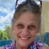 Deborah Turner