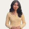 Kratika Rajput