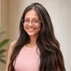 Stuti Singh
