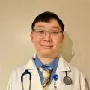 Danjie Zheng