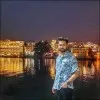 Harsh Nagori