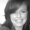Lisa Mills