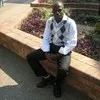 Knowledge Moyo