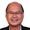 Eric Tan