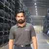 Manmahendar Singh Rathore