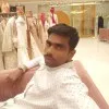 virendra kumar pal