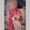 Batool Azra